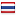 thaihiggs.com hosted country
